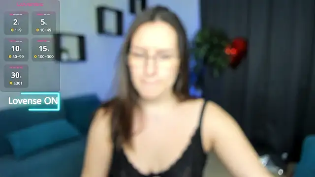 Chat XXX en directo de asti_bubbles