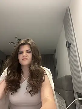 Chat XXX en directo de Lollipop_p_