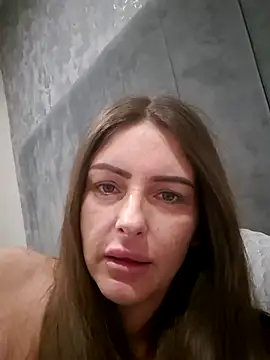 sexymilf30x Webcam show