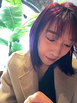 linhanbaby 웹캠 쇼