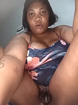 Chat XXX Live BeverlyQueen15