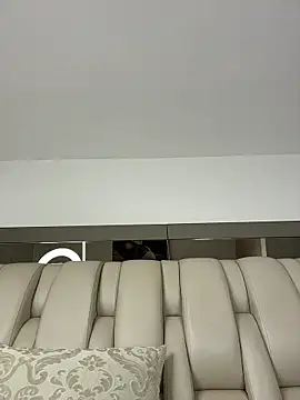 Chat XXX en directo de ALISSON_FOXXX1