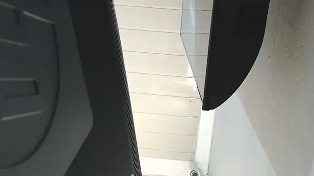 SexyyNana 即時 XXX 聊天