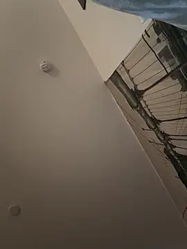 Chat +18 de Bigbuttbrooklynn ao vivo