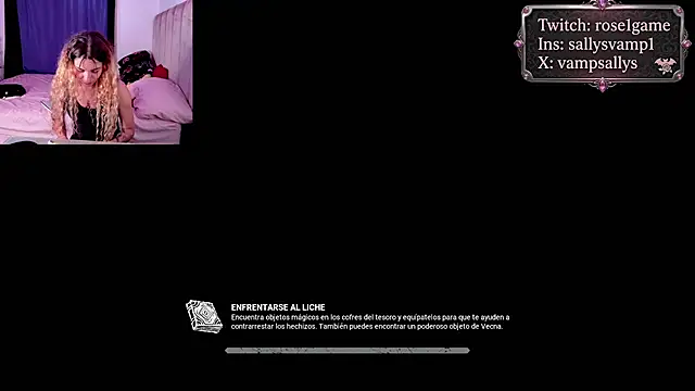 galatea_tantricn Live XXX chat