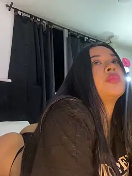 دردشة Aitana98_ الجنسية المباشرة