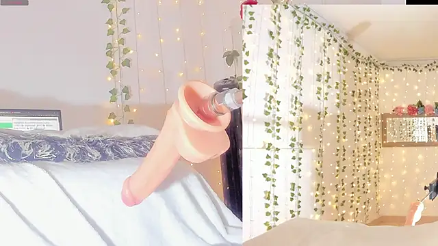 rosita27_ Chat XXX in diretta