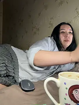 Naughtbaby_2025 live XXX chat