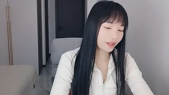 Lisa-3333 live XXX chat