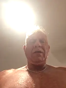 عرض كام Handsolo_porn