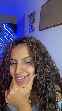 thepicis Webcam show