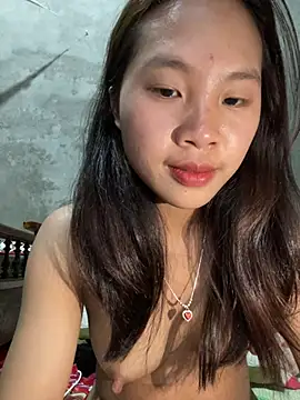 دردشة namicute الجنسية المباشرة