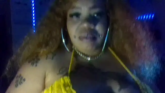 دردشة NailGoddessnow الجنسية المباشرة