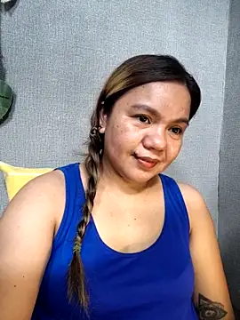 ambersmilen Live XXX chat