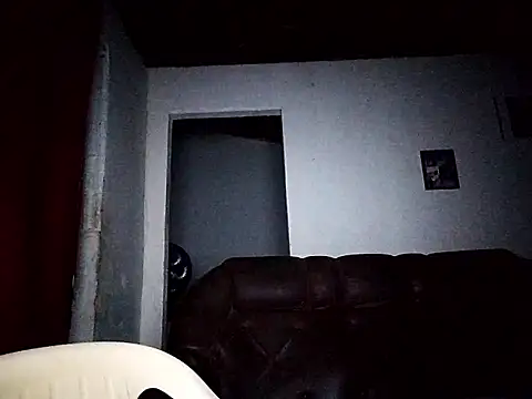 tarra122 – webcam-show