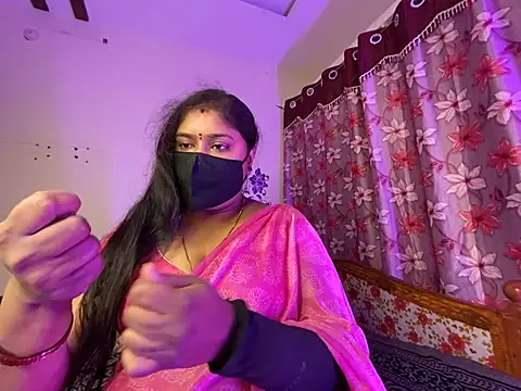 دردشة LouleyRanii الجنسية المباشرة