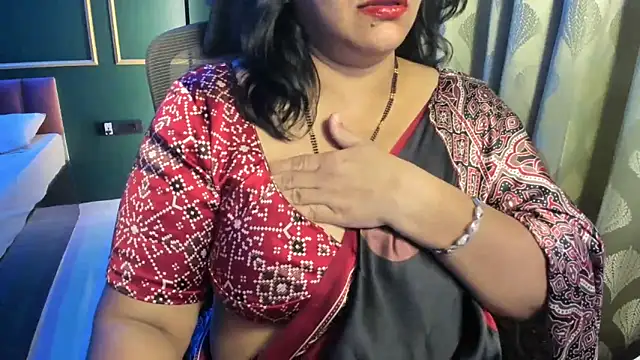 دردشة tarivishu11 الجنسية المباشرة