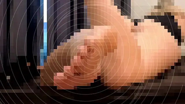 niatonoori live XXX chat