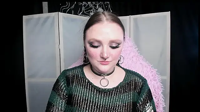 YourDyingBride live XXX chat