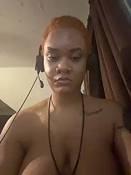 nickytheehawtien Live XXX chat