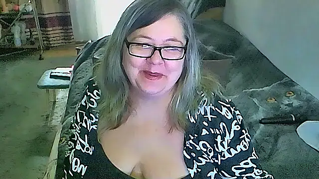 دردشة sex2 الجنسية المباشرة