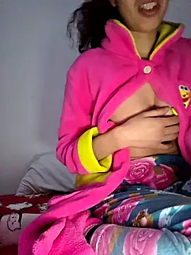 altinya live XXX chat