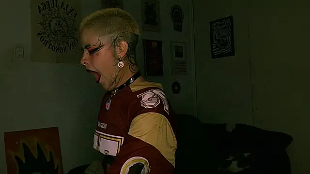 alex_one888 live XXX chat