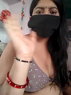 Funcouple0069 Show Webcam