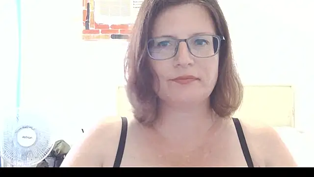 Chat XXX en directo de Domina_Tasselina_Goddess