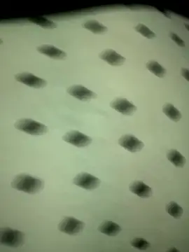 dieseldame1313 Obrolan Langsung XXX