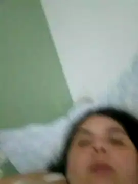 Chat XXX ao vivo de Katherine25