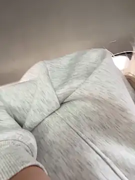 MerlinDave 라이브 XXX 채팅