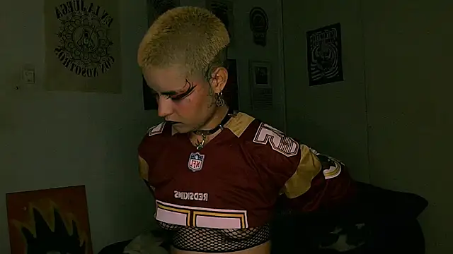 alex_one888 Live XXX Chat