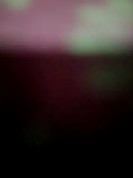 Show de Nandani-758 na webcam