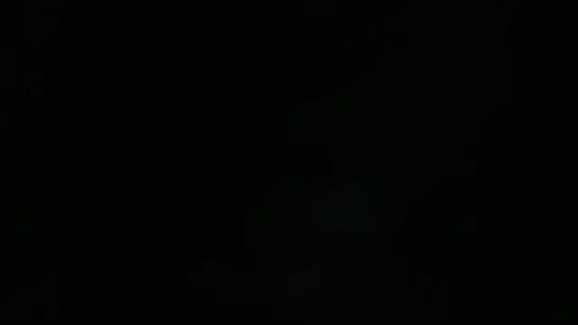 Show webcam de Lacht_Liden