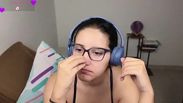 Chatroom XXX en direct de blue__moon_