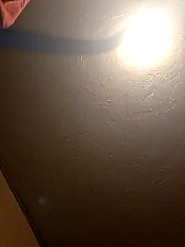 Webkamerová show swoops