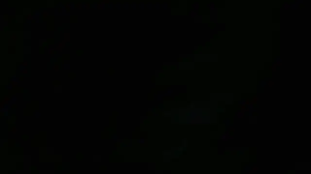 عرض كام Lacht_Liden