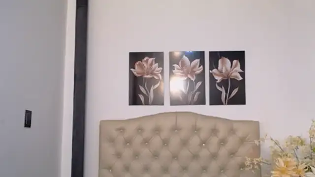 pinky_f00x: απευθείας συνομιλία ΧΧΧ