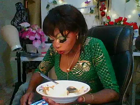 Anaconda2350 即時 XXX 聊天