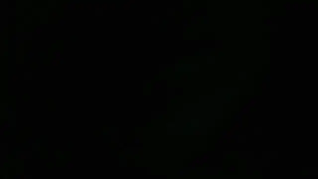 Show modela Lacht_Liden na web-kameri