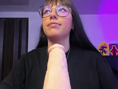 nataliasweet98 Live XXX Chat