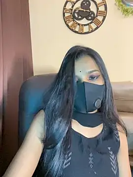 Chat XXX en directo de its_ur_flora