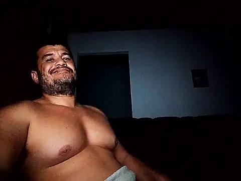 tarra122n Webbikameraesitys