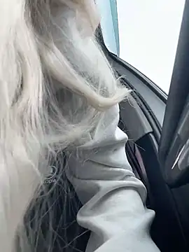 MerlinDave 现场XXX聊天