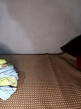 Fiona_2026 Chat XXX in diretta