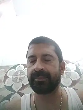 XxX_KING30 Chat XXX in diretta