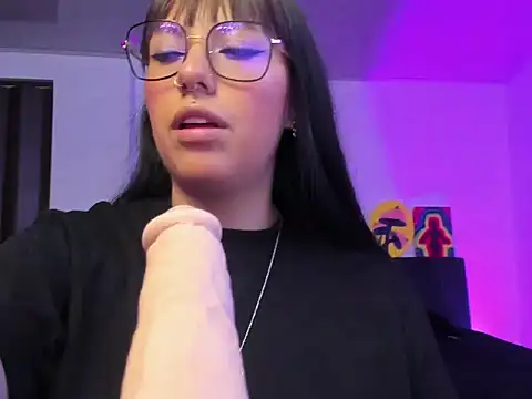 Chat +18 de nataliasweet98 ao vivo