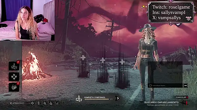 galatea_tantric Obrolan Langsung XXX