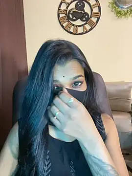 its_ur_flora's Live XXX Chat